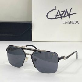 Picture of Cazal Sunglasses _SKUfw41021708fw